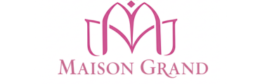 Maison Grand